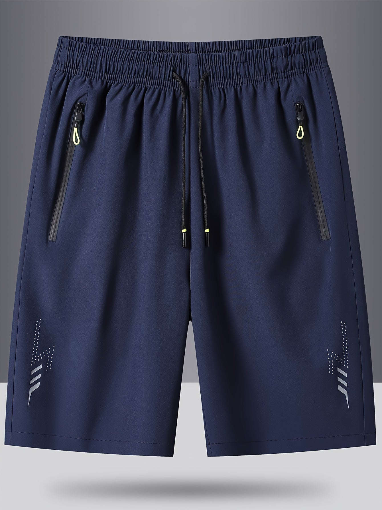 description_selected2