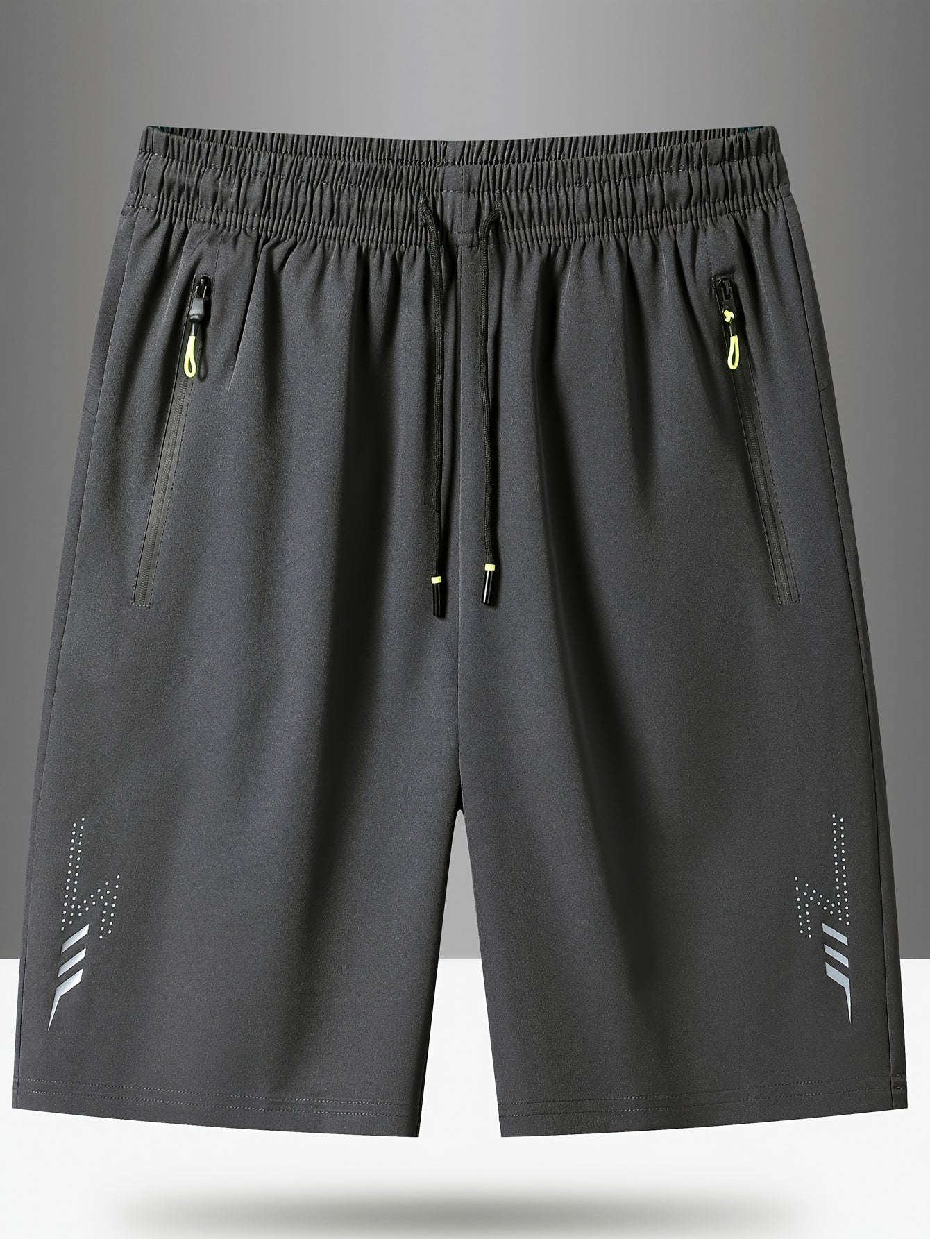 description_selected3