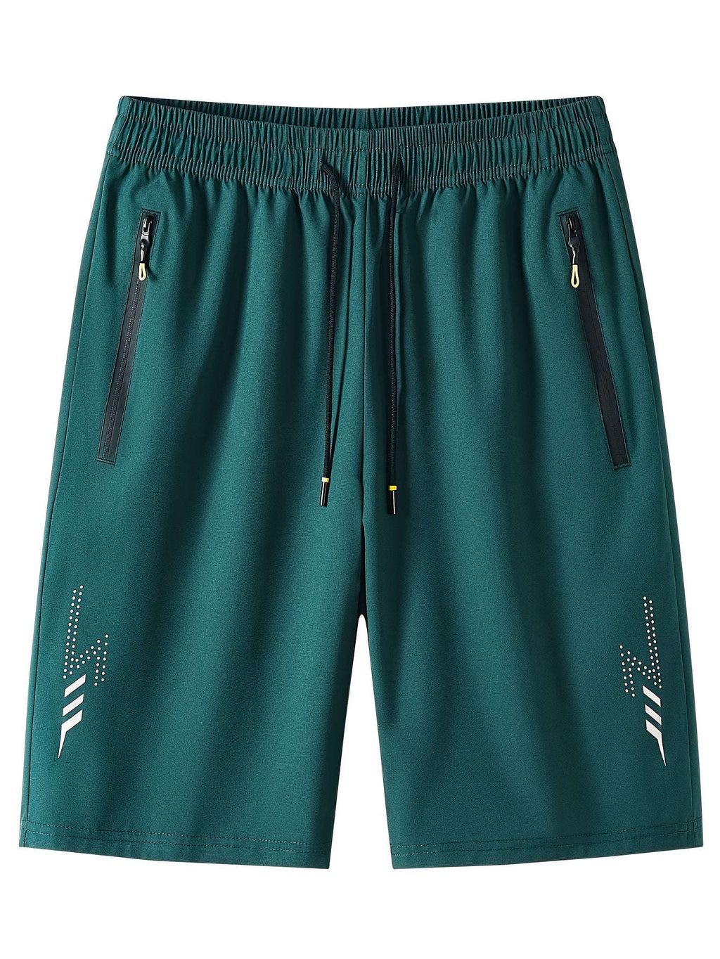 description_selected4