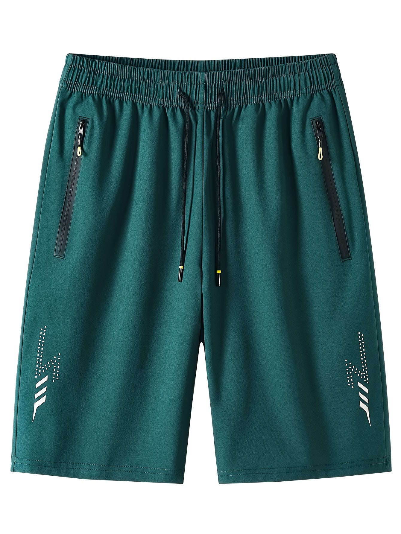 description_selected4