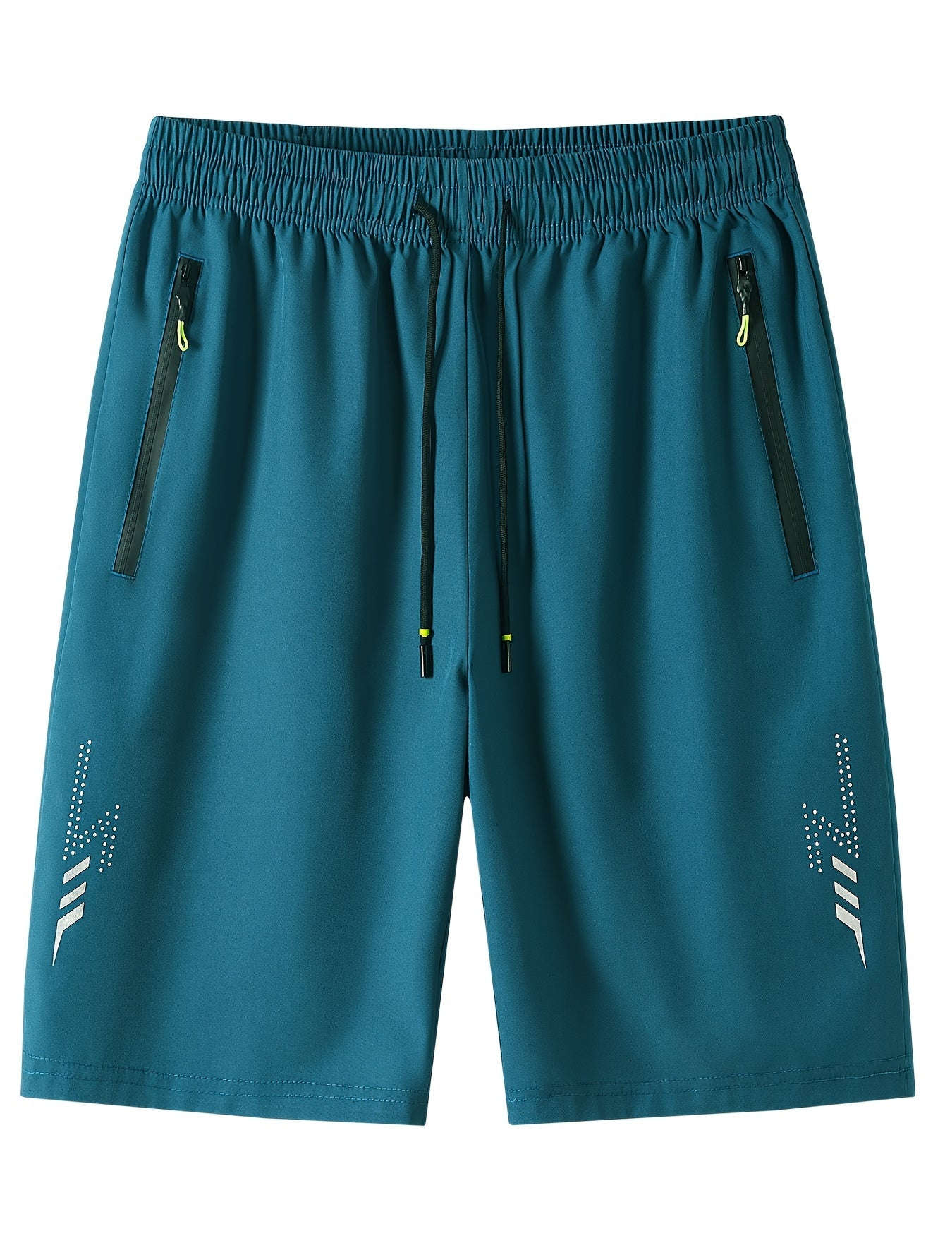 description_selected1