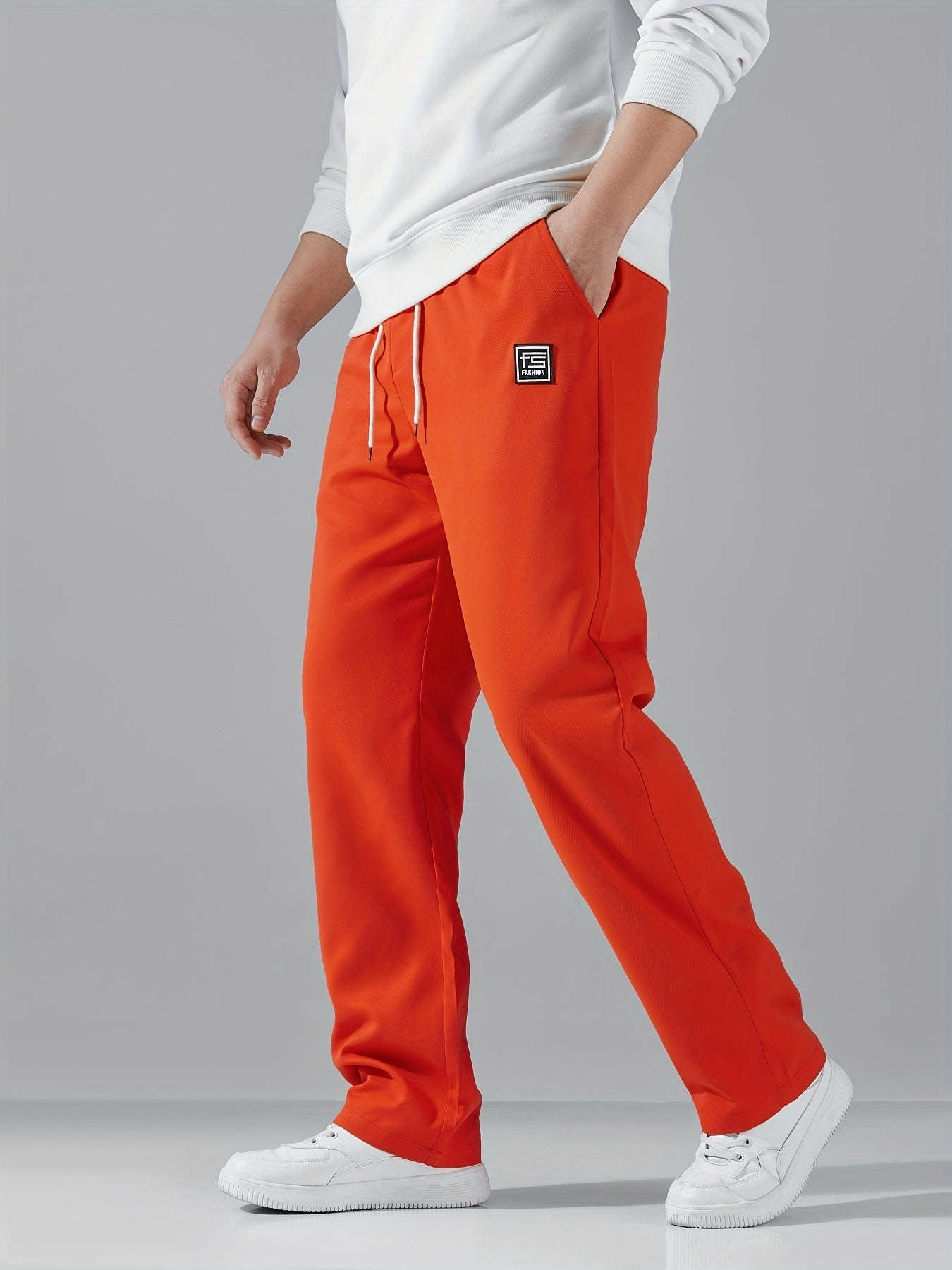 description_selected4