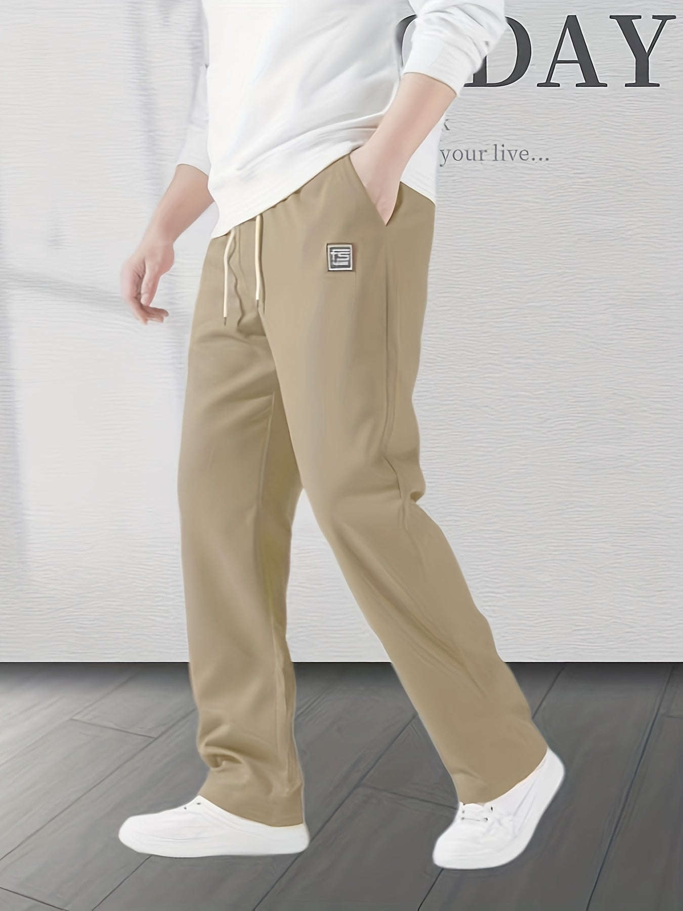 description_selected0