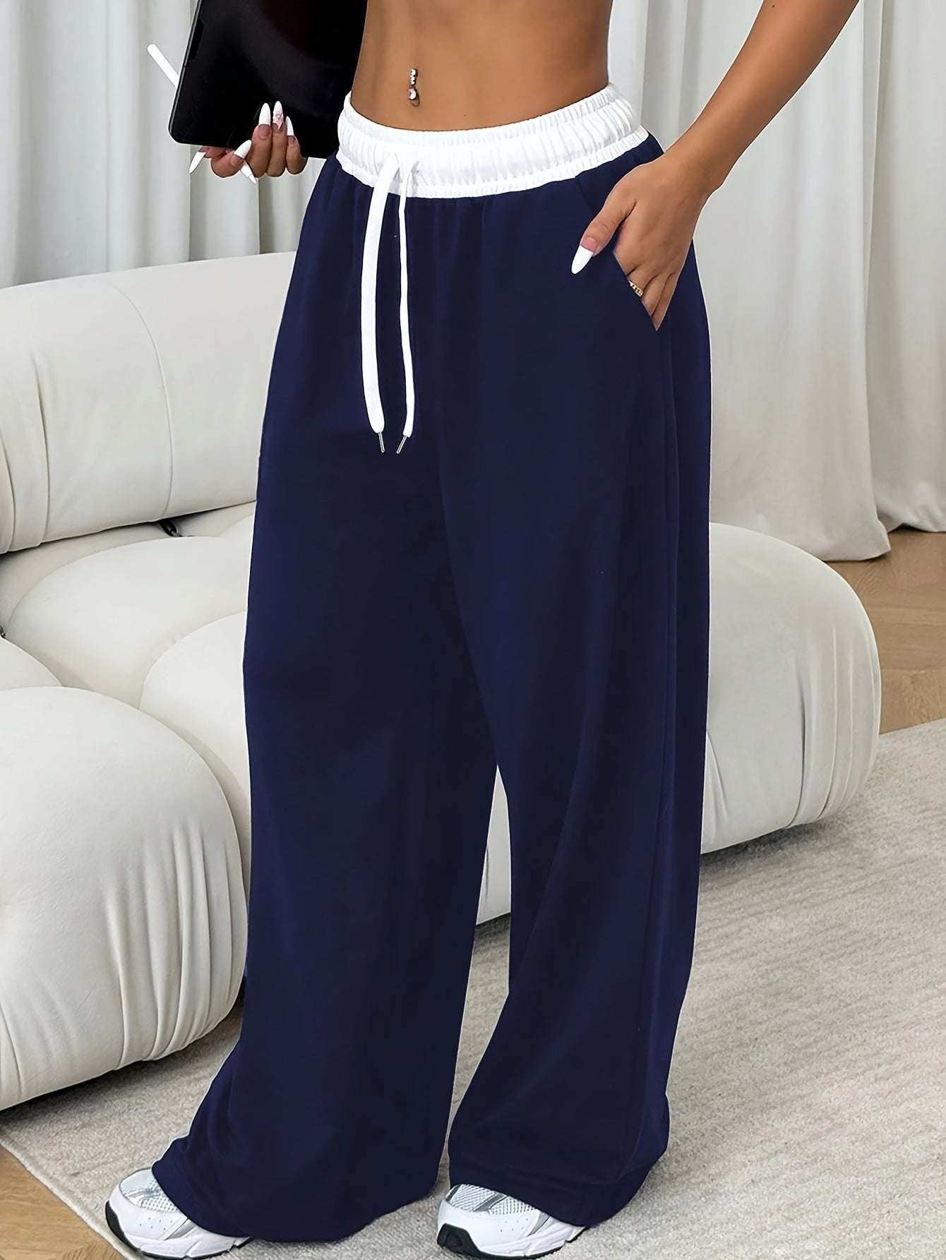 description_selected0