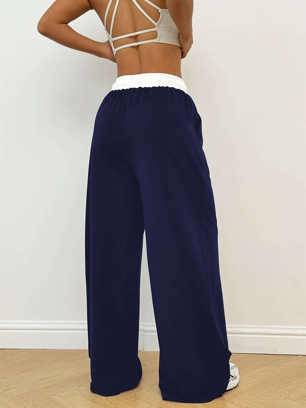 description_selected4