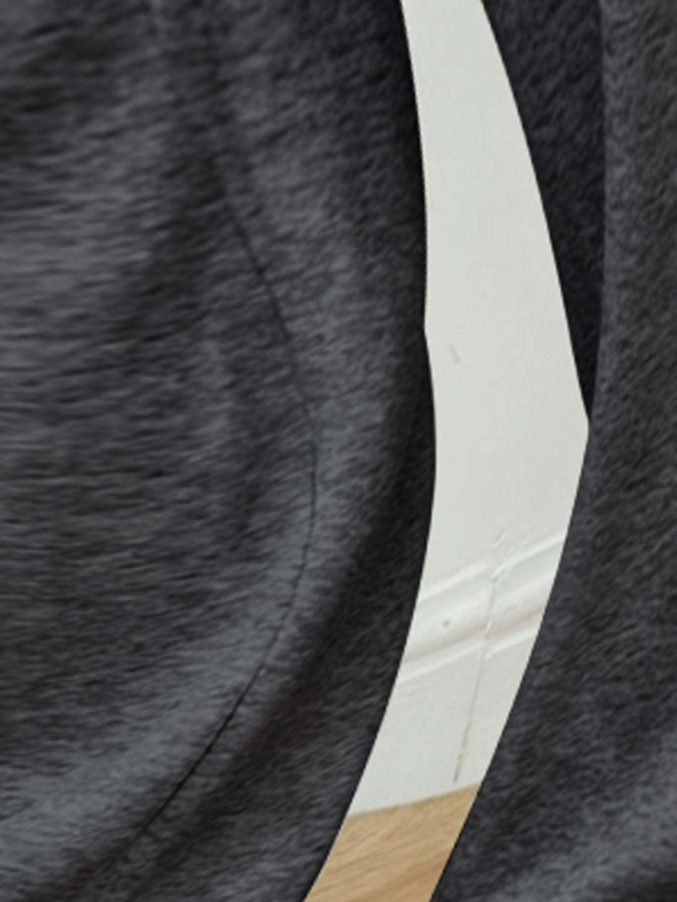 description_selected3