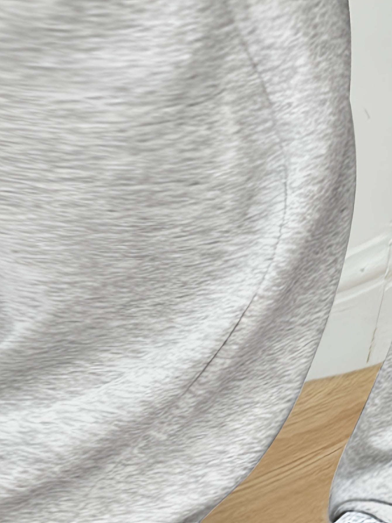 description_selected2