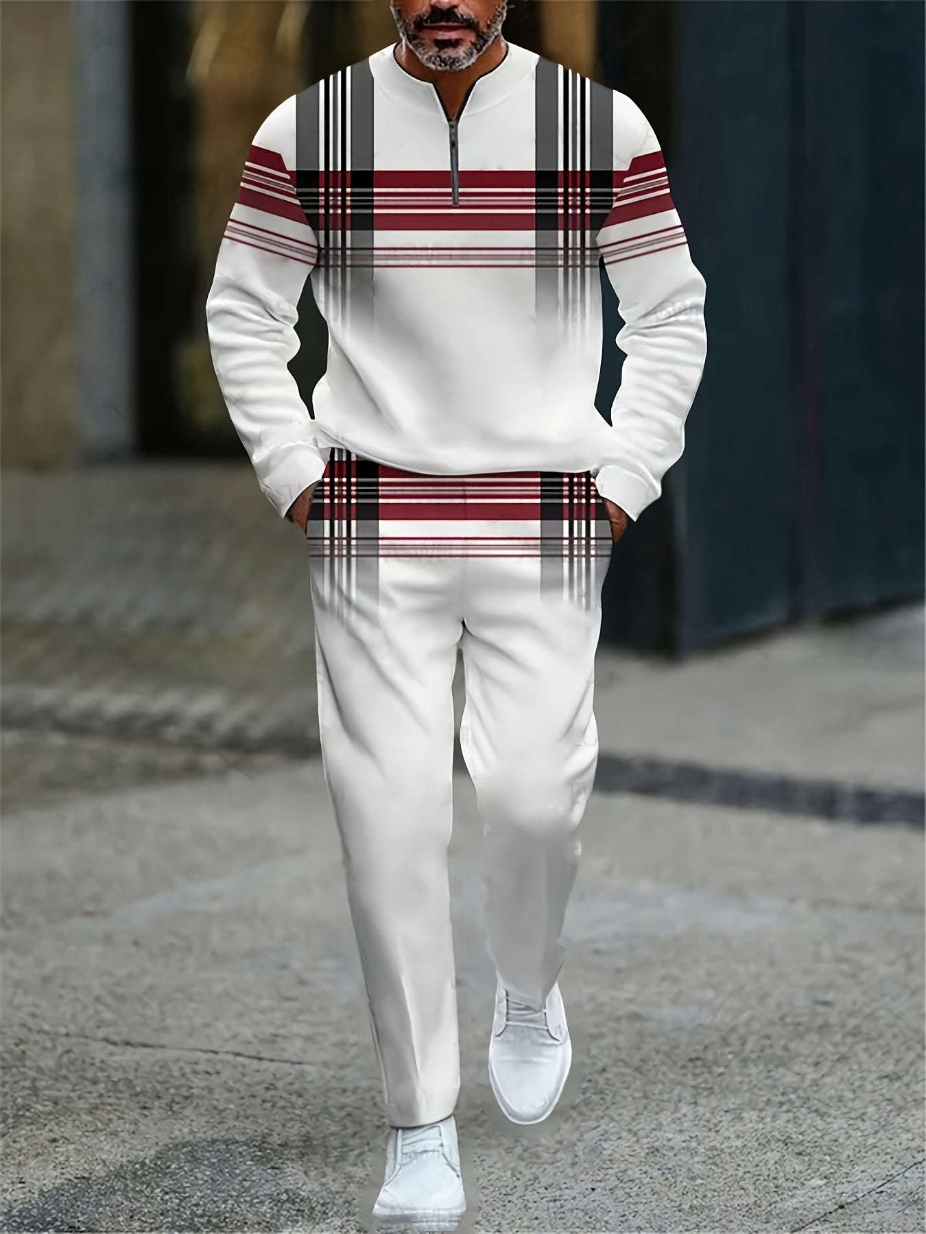 description_selected3