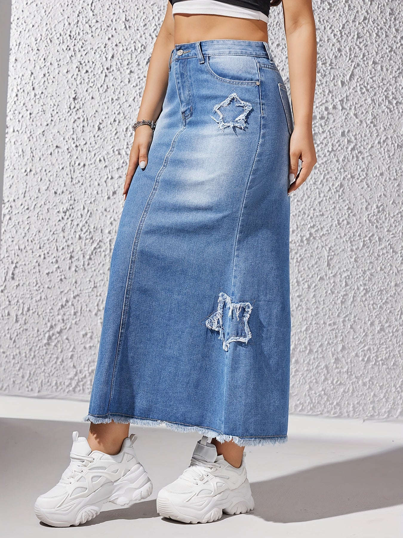 description_selected2