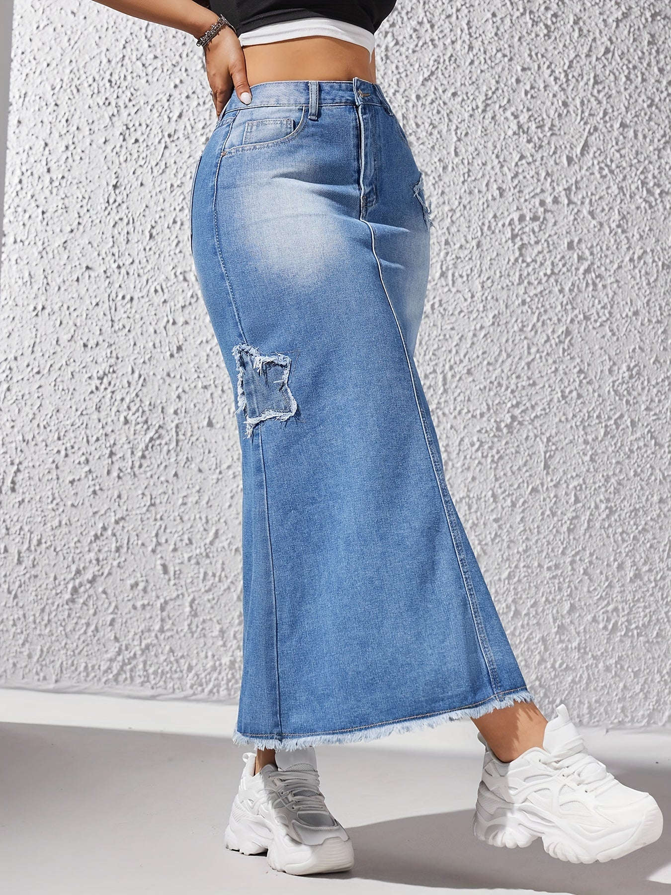 description_selected1