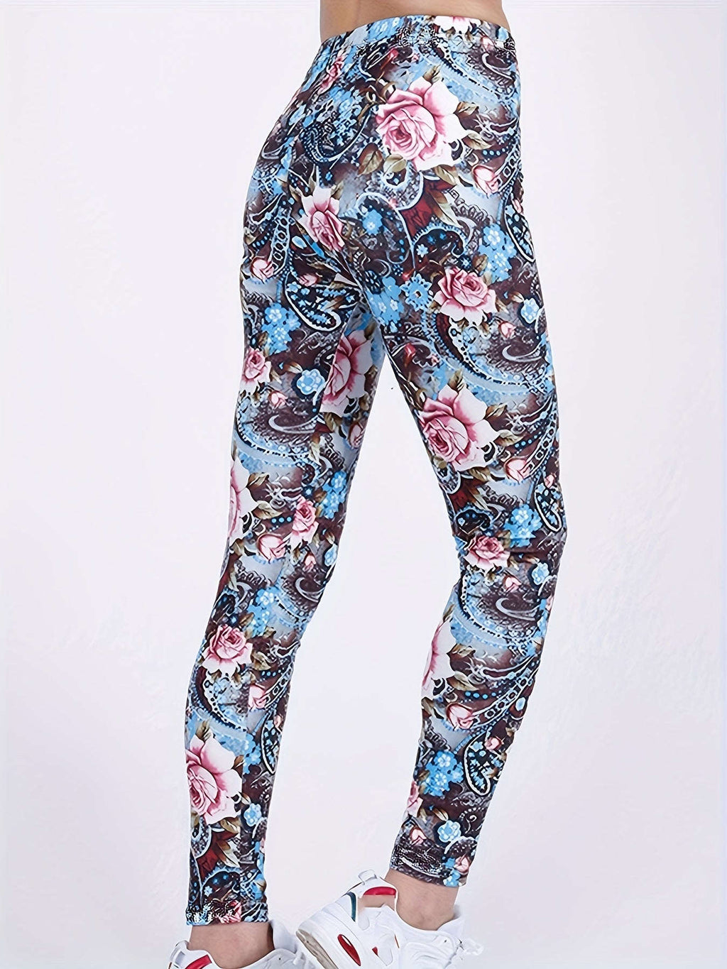 description_selected0