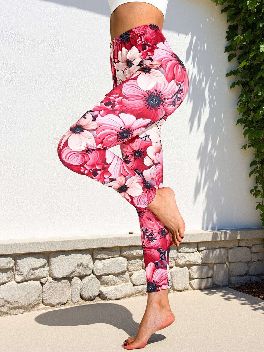 description_selected0