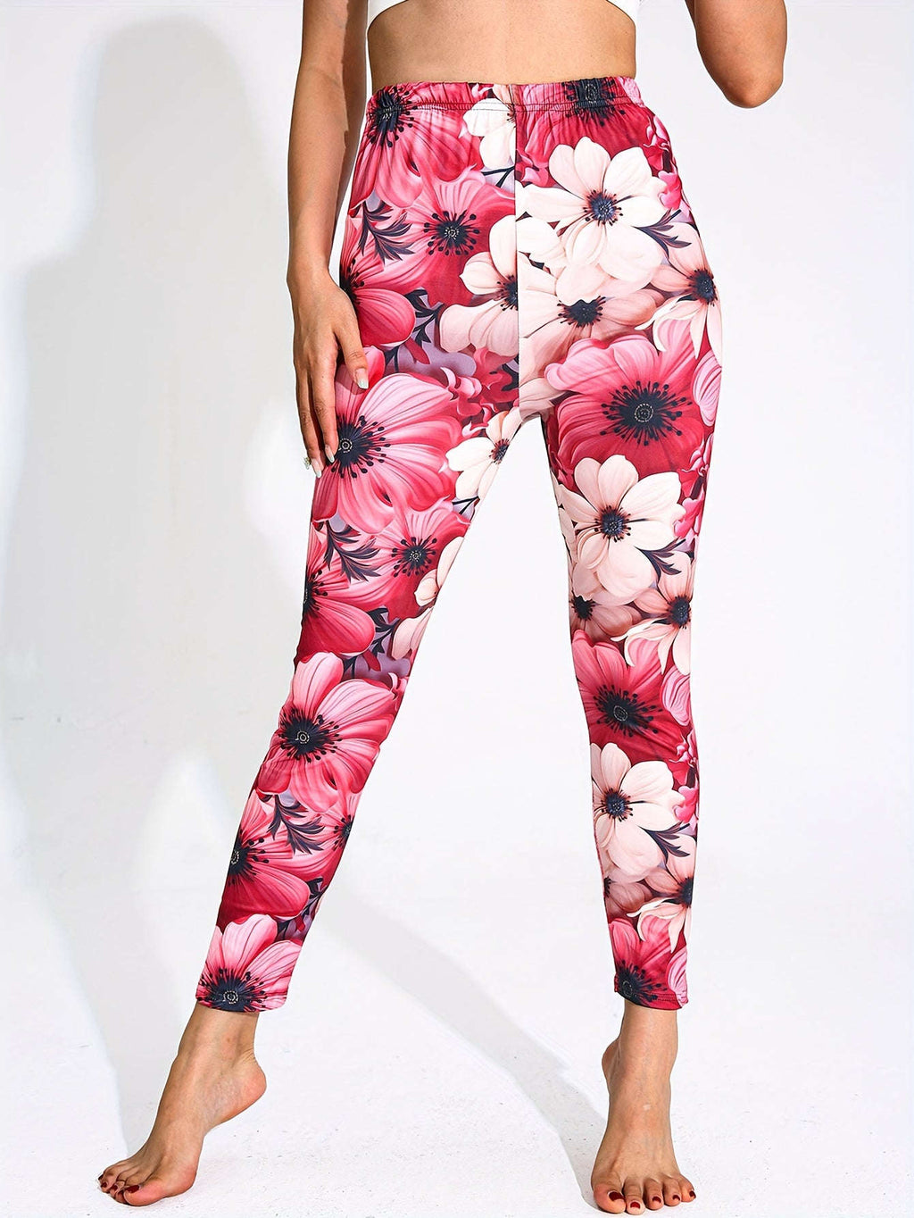 description_selected2