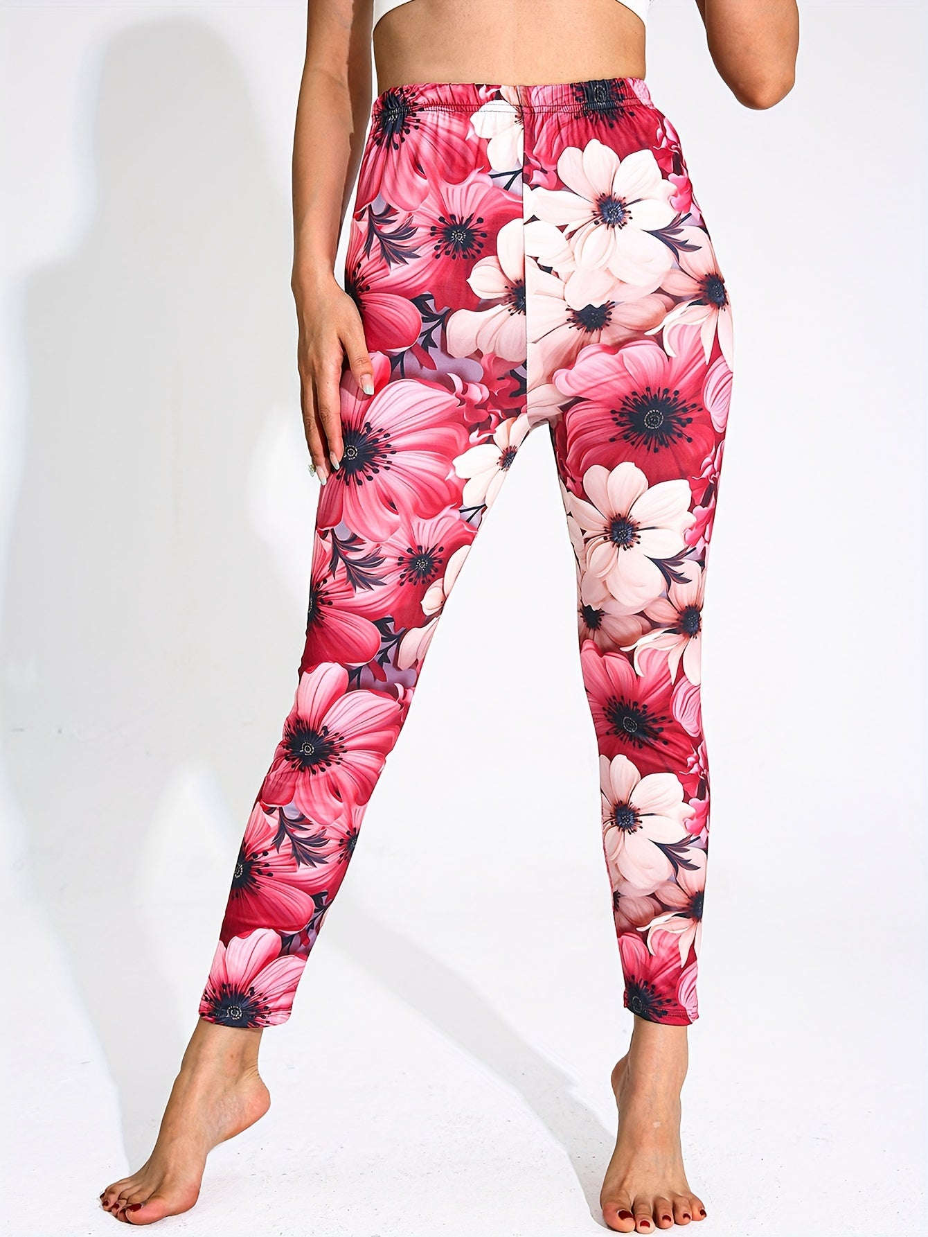 description_selected2