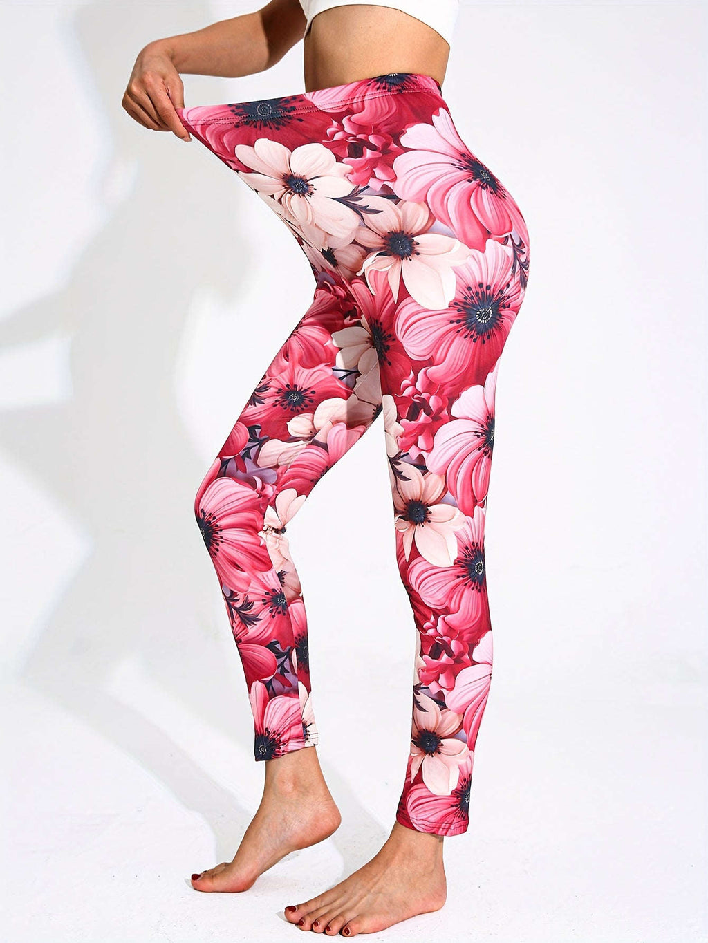 description_selected4