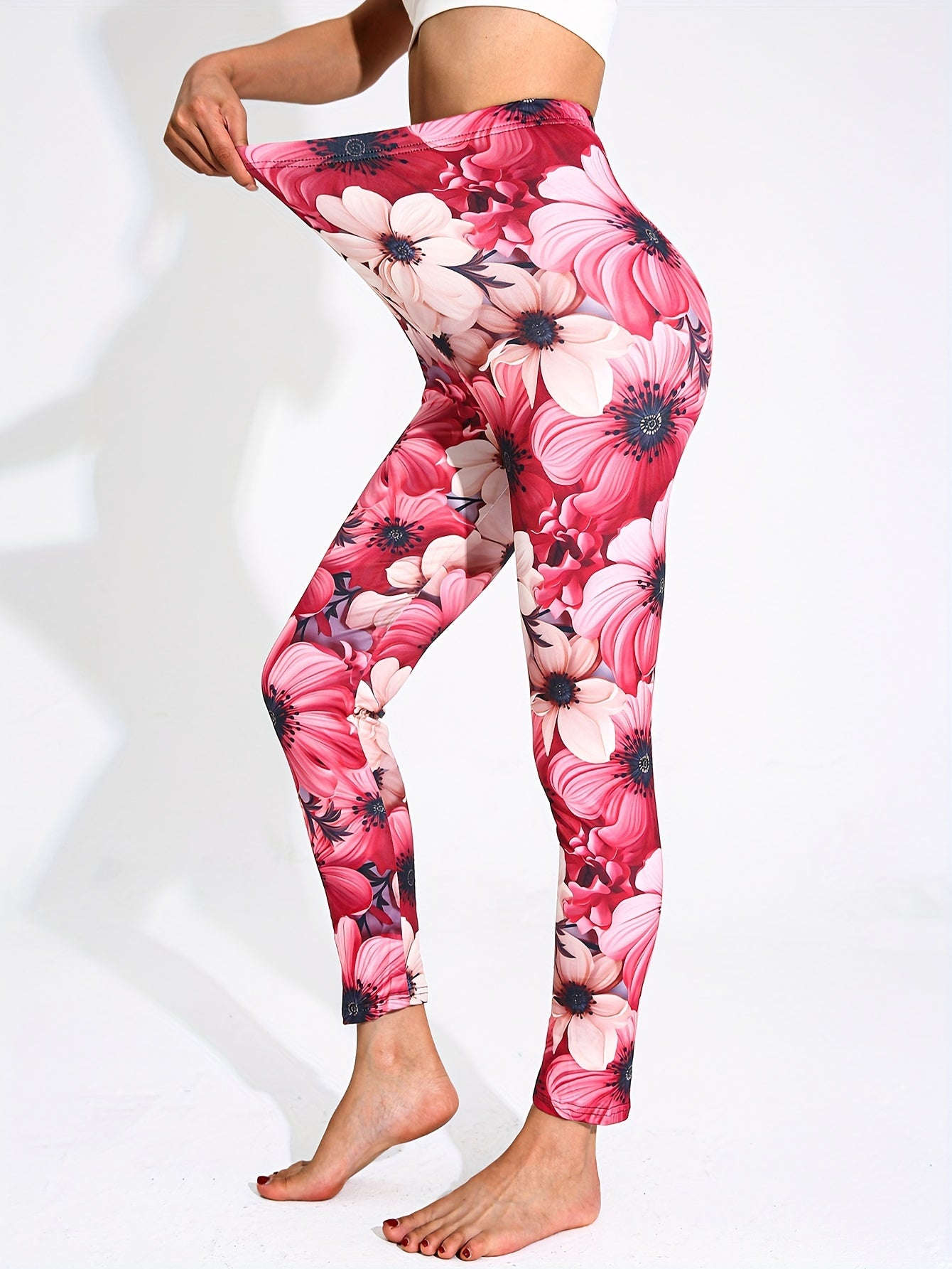 description_selected4