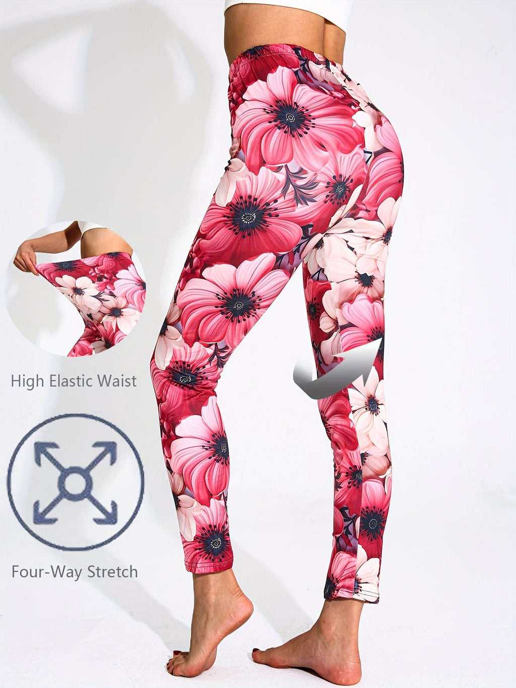 description_selected1