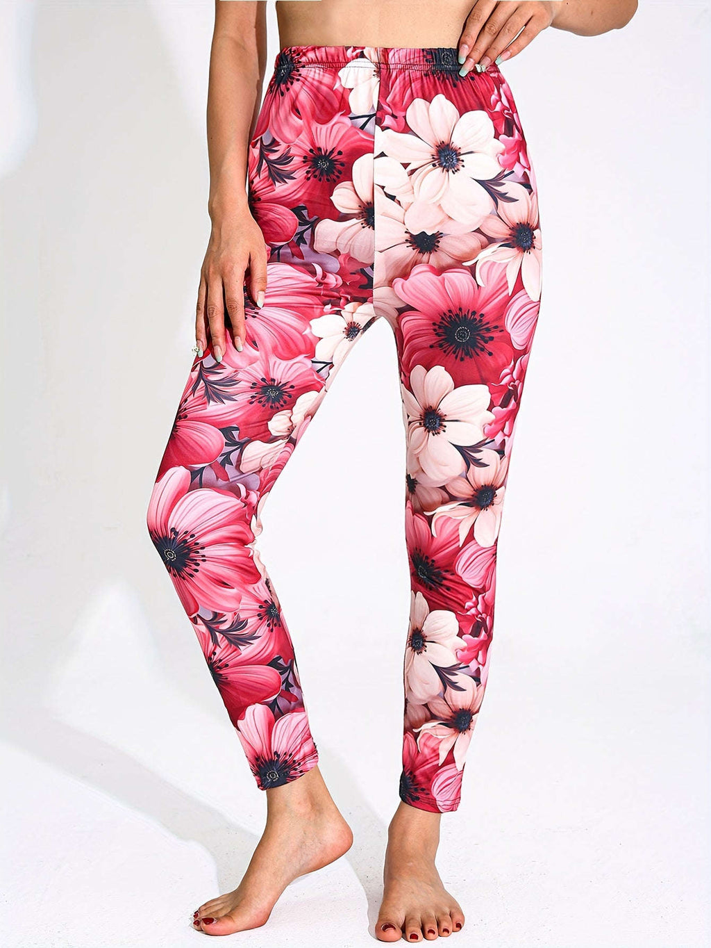 description_selected3