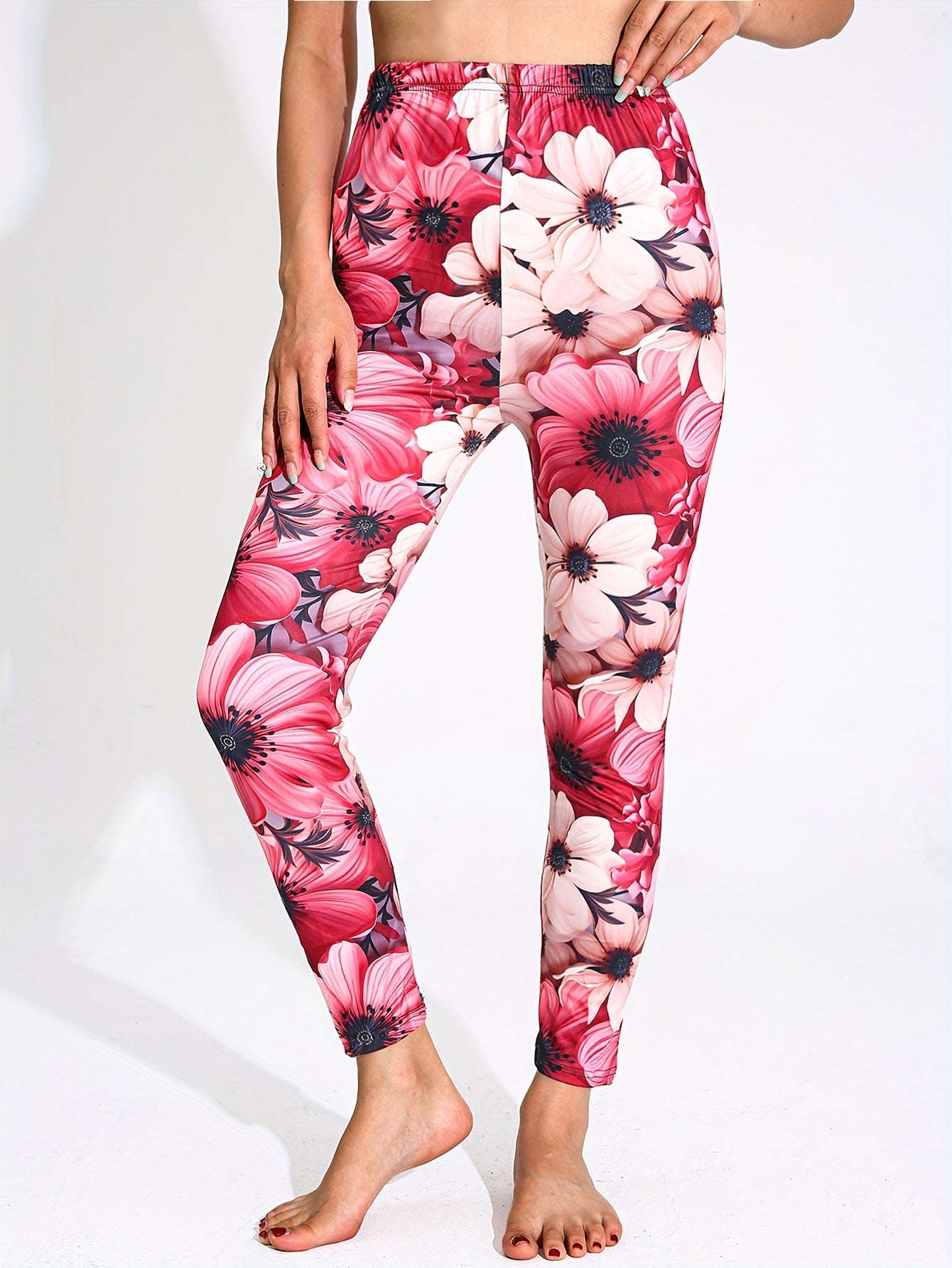 description_selected3