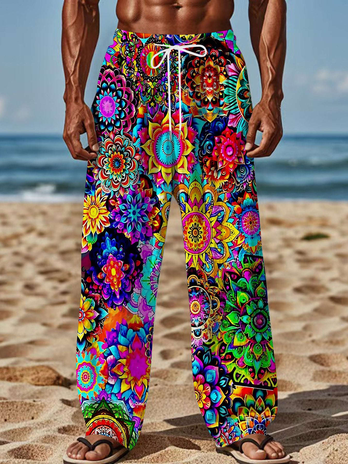 description_selected1