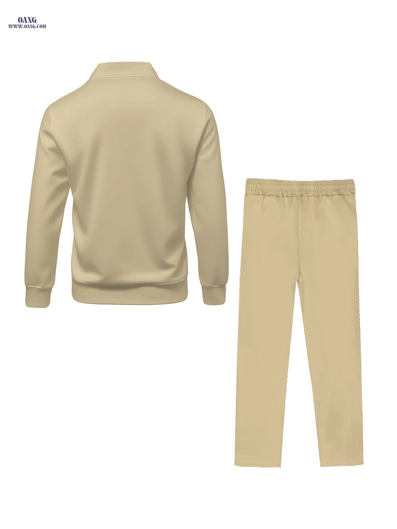 description_selected1