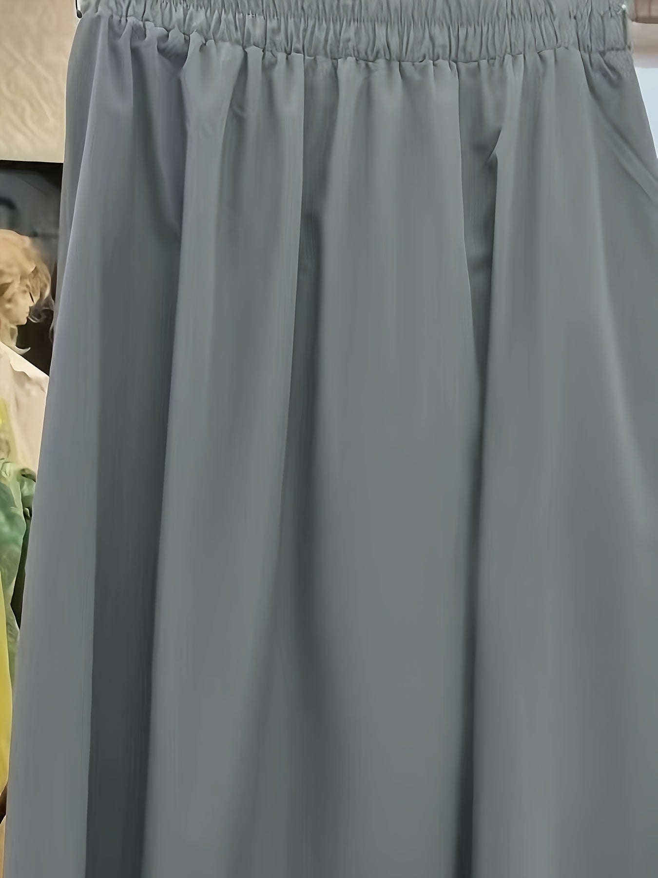 description_selected4