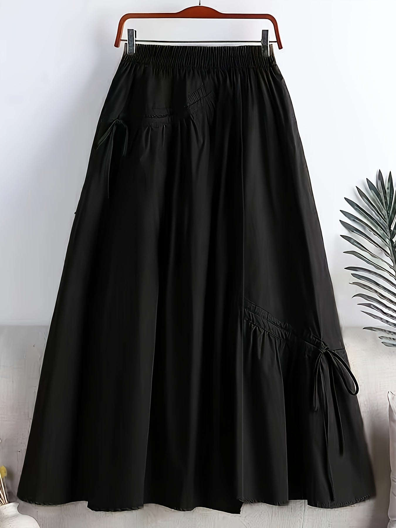 description_selected2