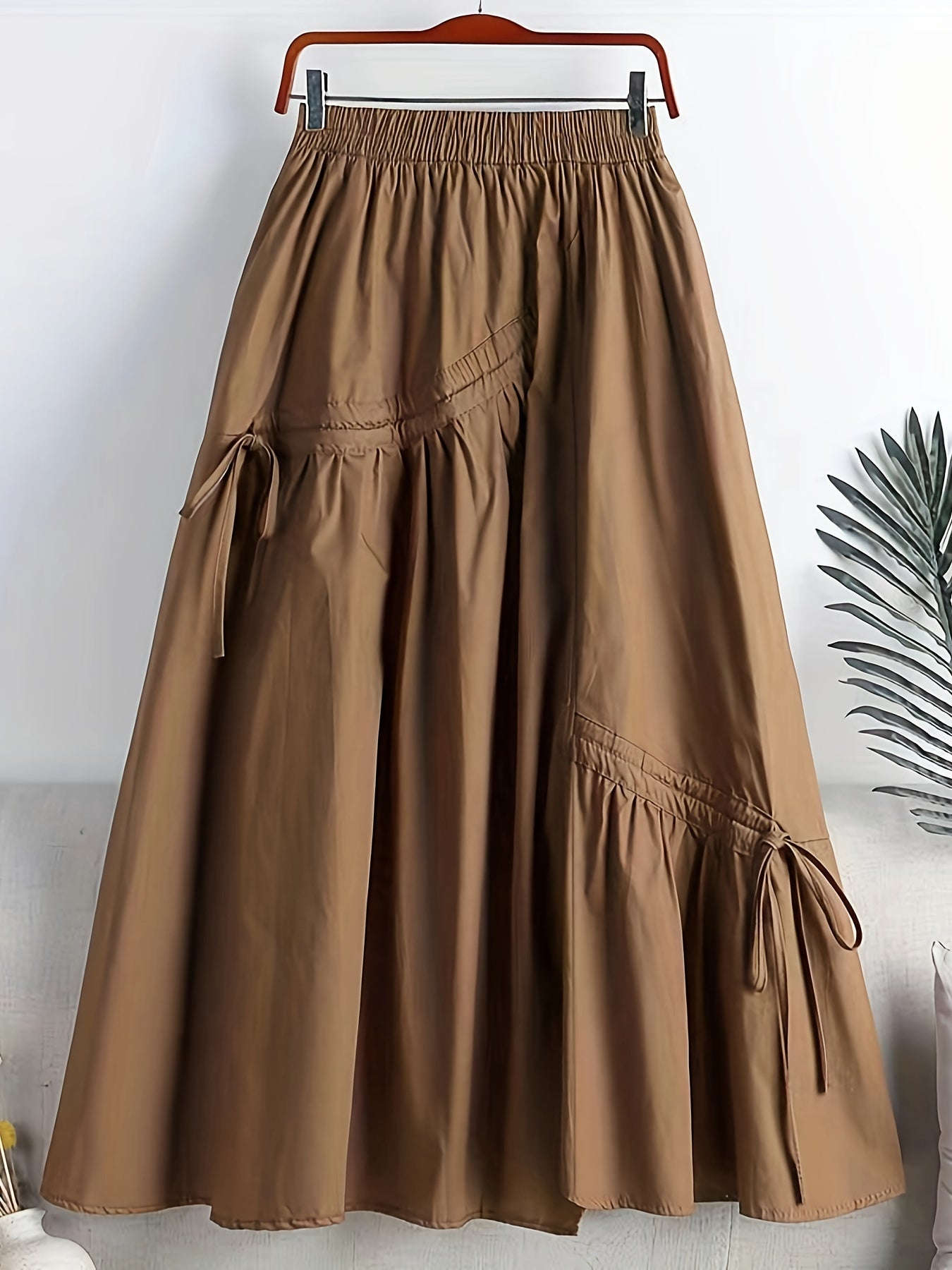 description_selected1