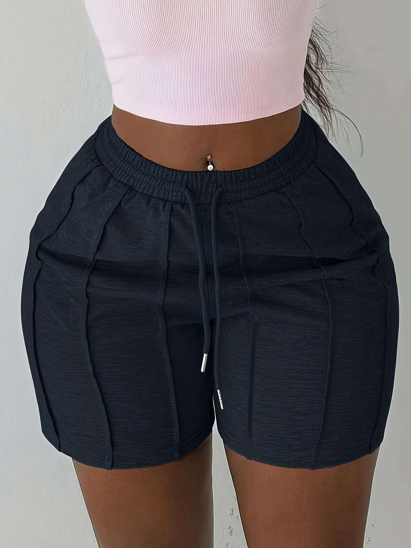 709e0942-eade-4ce6-b55c-9e6c98d69c4c