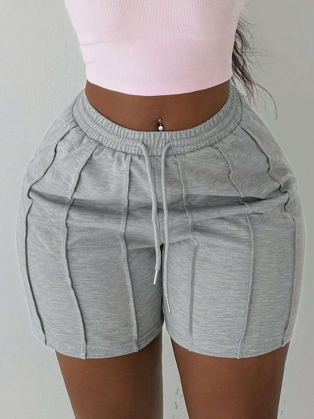 ce8c96f1-acfe-4785-9b91-e3610384bb23