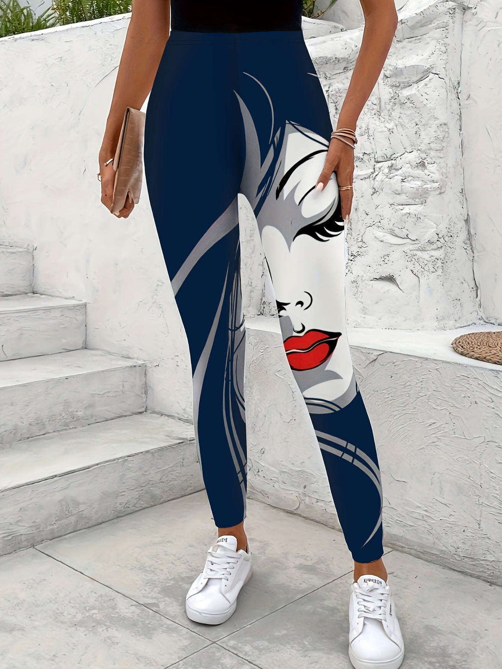 description_selected2