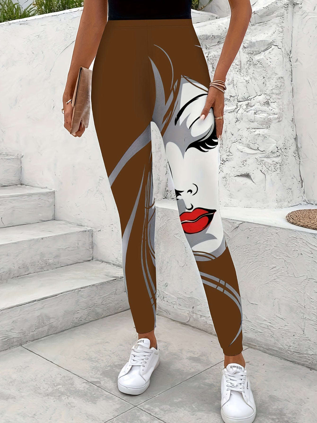 description_selected4