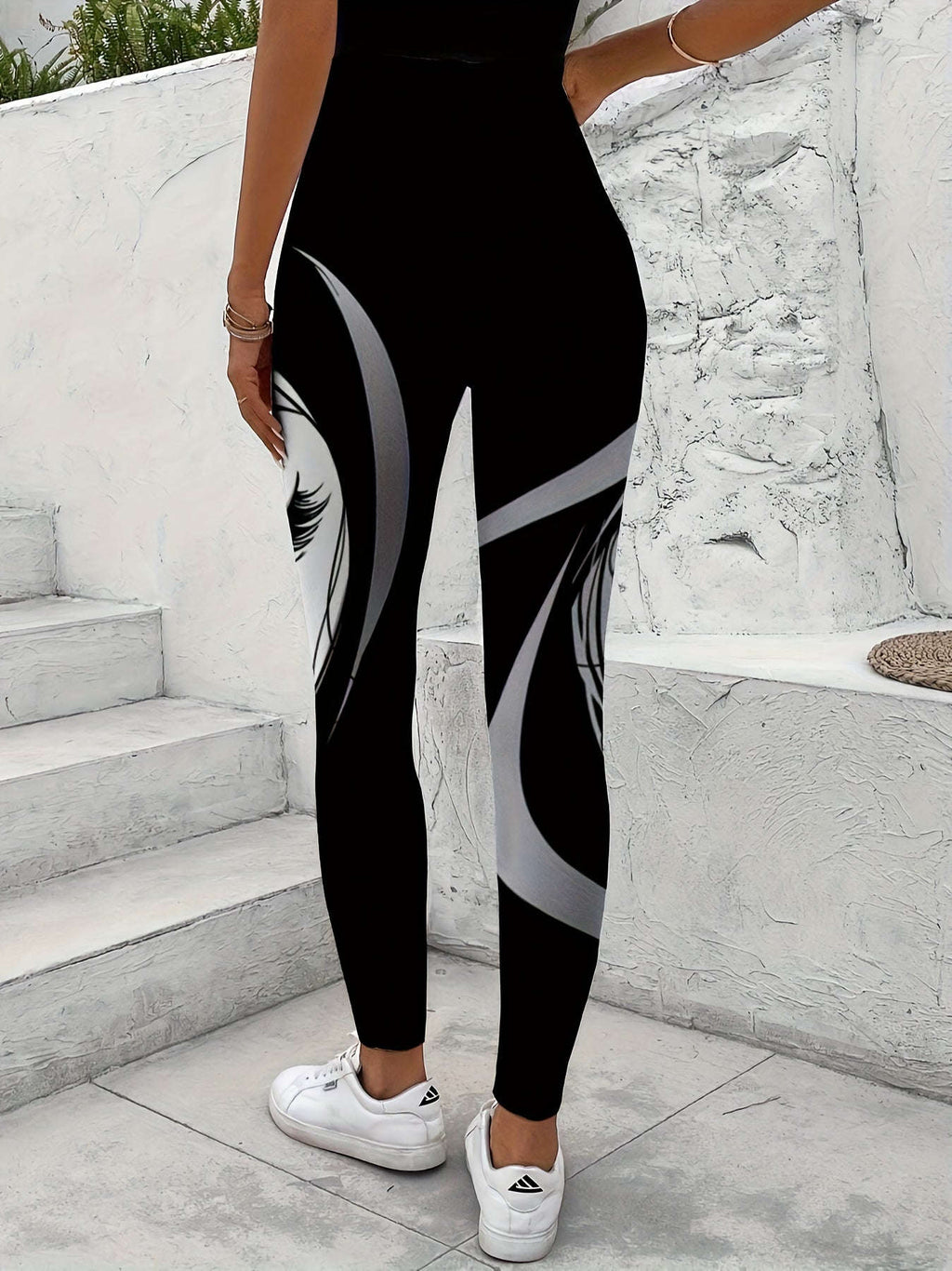 description_selected3