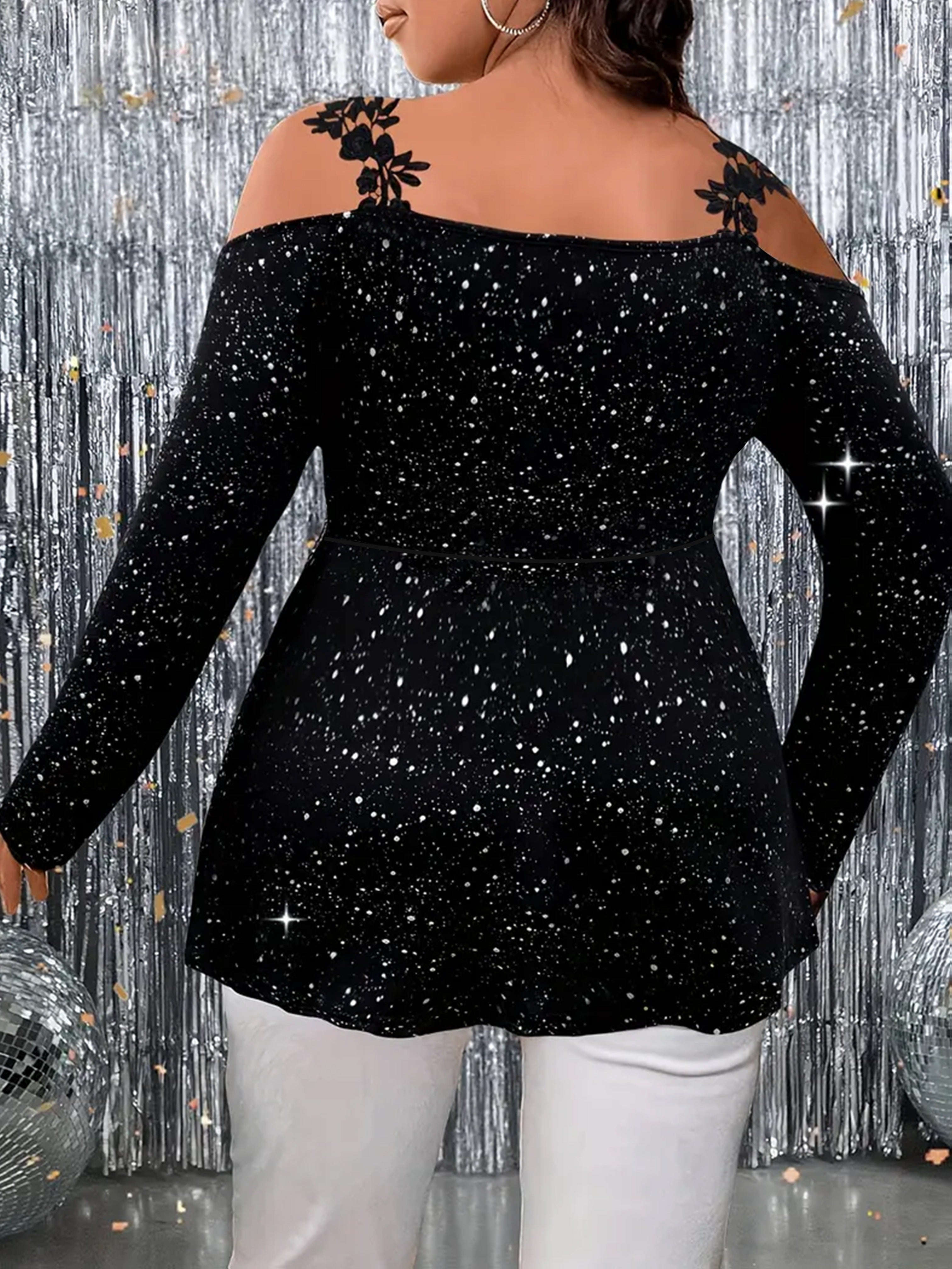 description_selected1