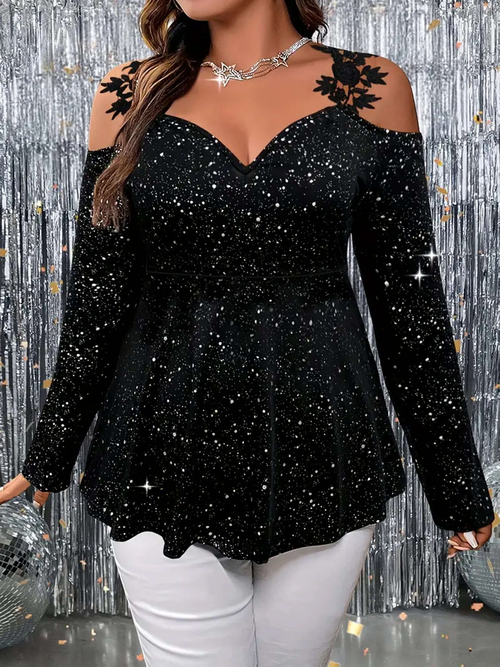 description_selected3