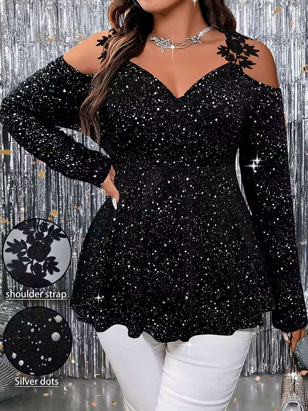 description_selected2