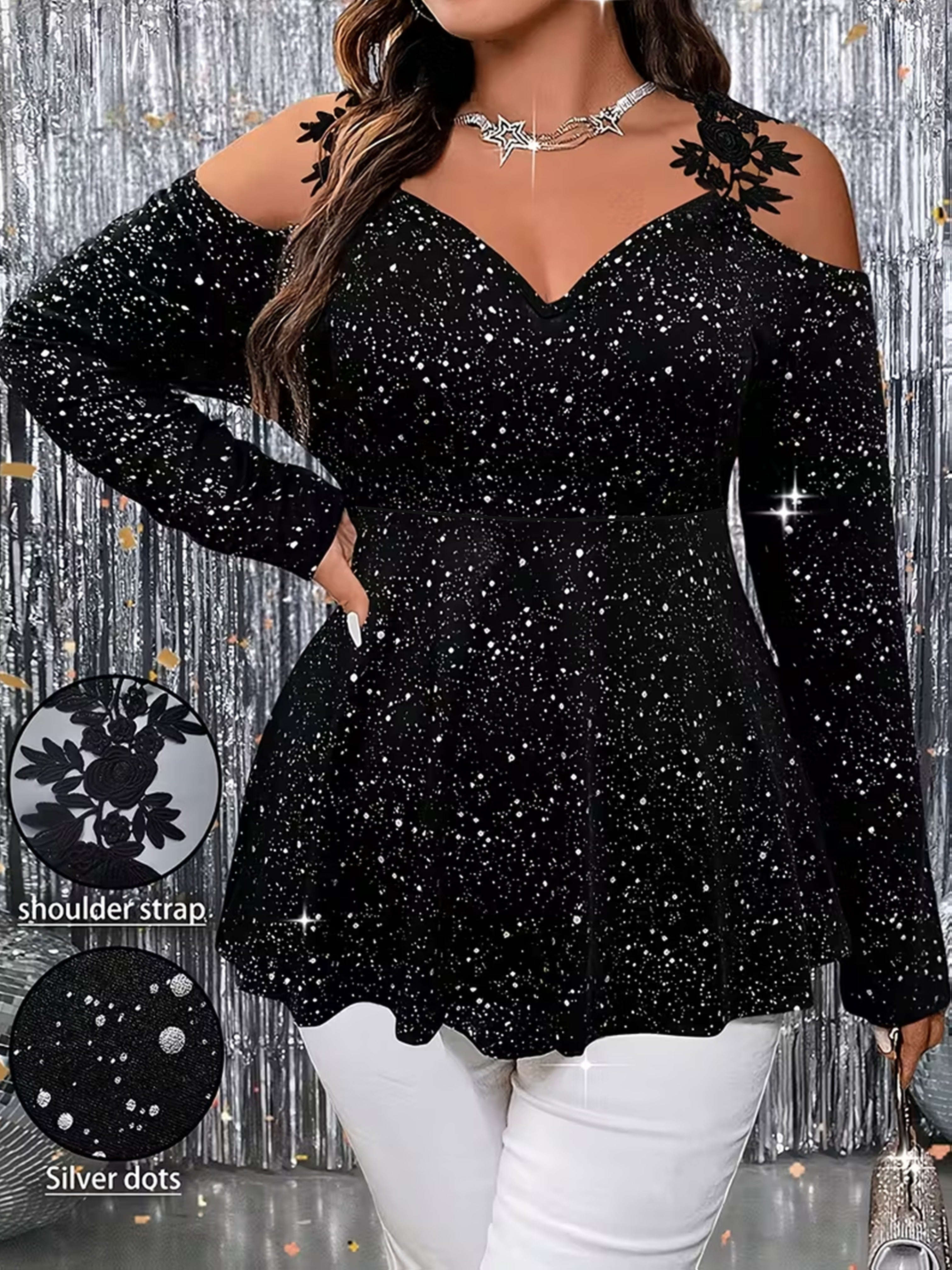 description_selected2