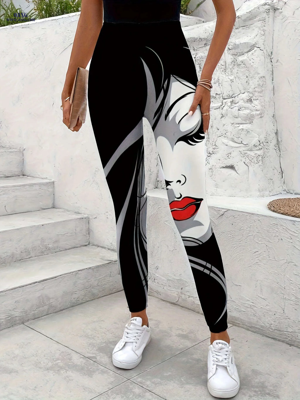 description_selected0