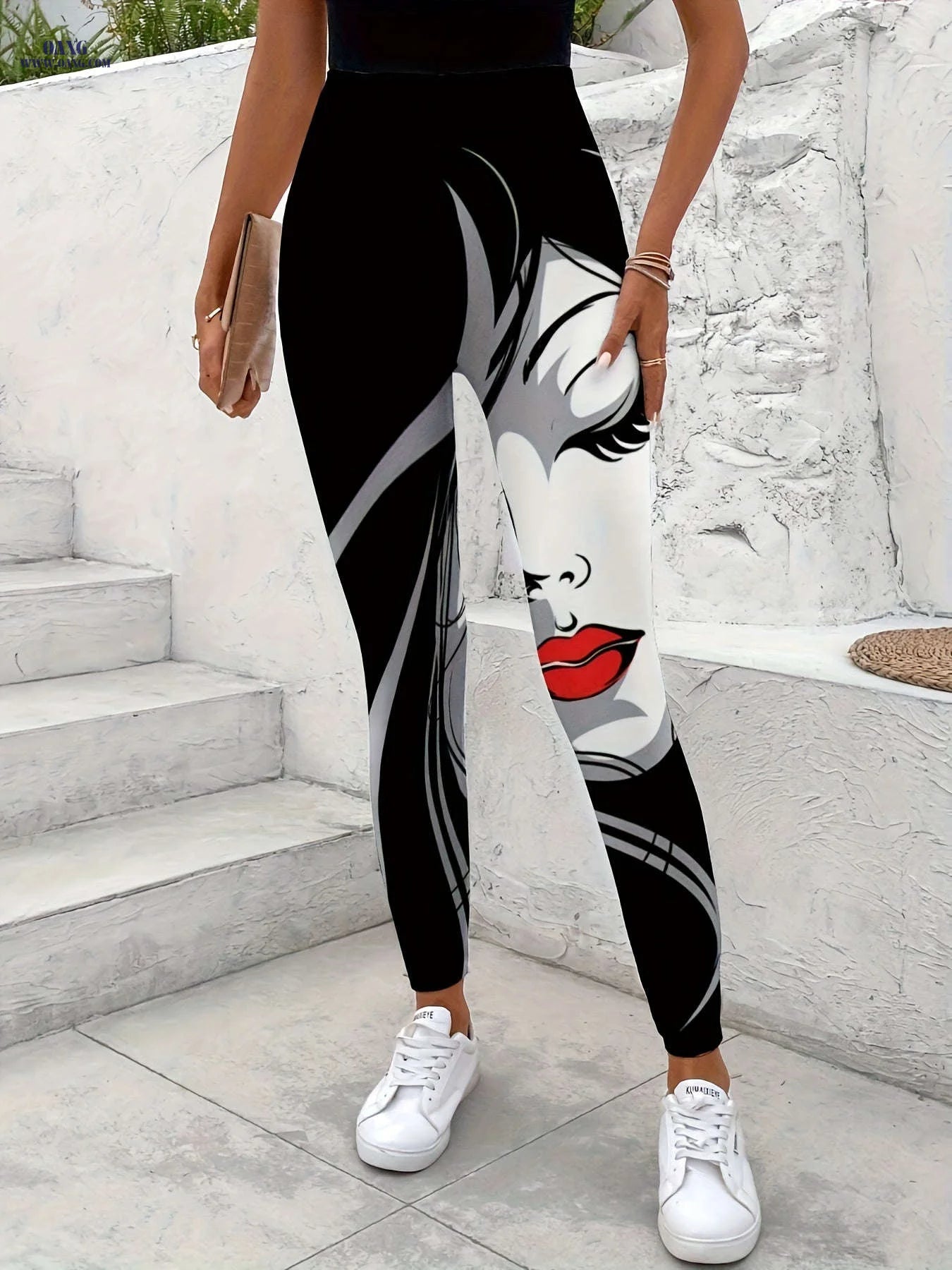 description_selected0