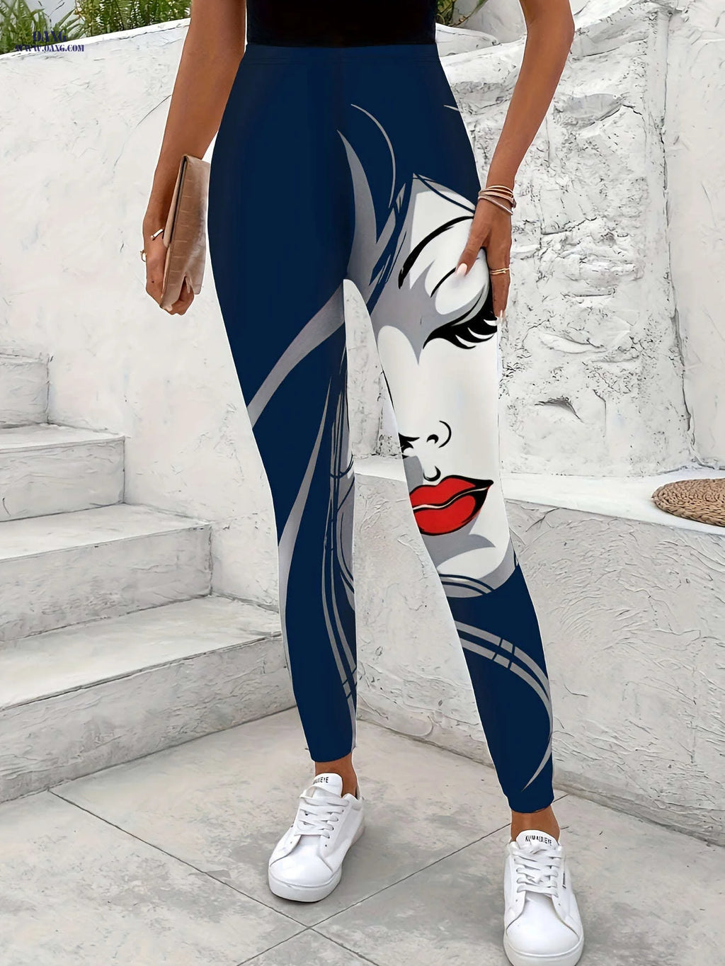description_selected2