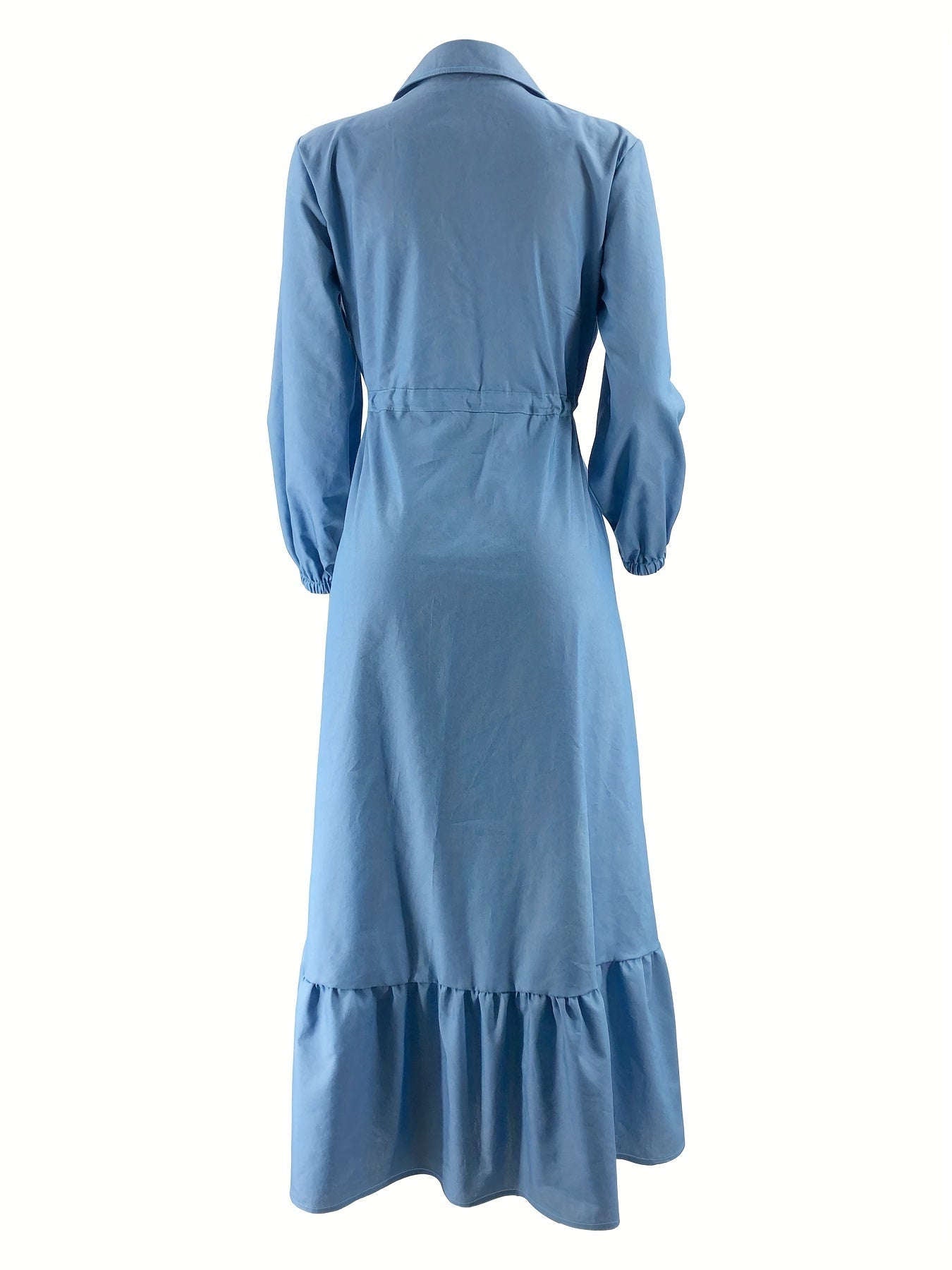 description_selected2