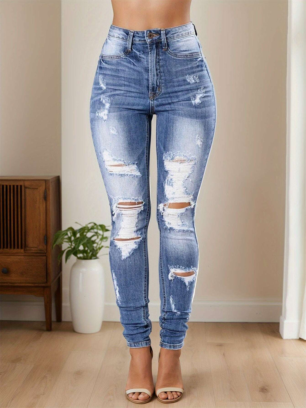 f049a0f4-cd78-4a0c-b4ab-89521df50bfb