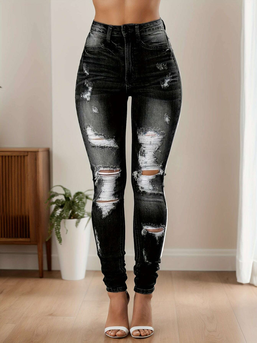 5ff6c965-f251-4e50-9359-0c9adba183a2