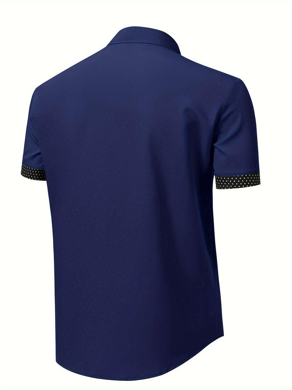 fb02c0b3-27c6-4037-9fe4-64cd65c6f1d2