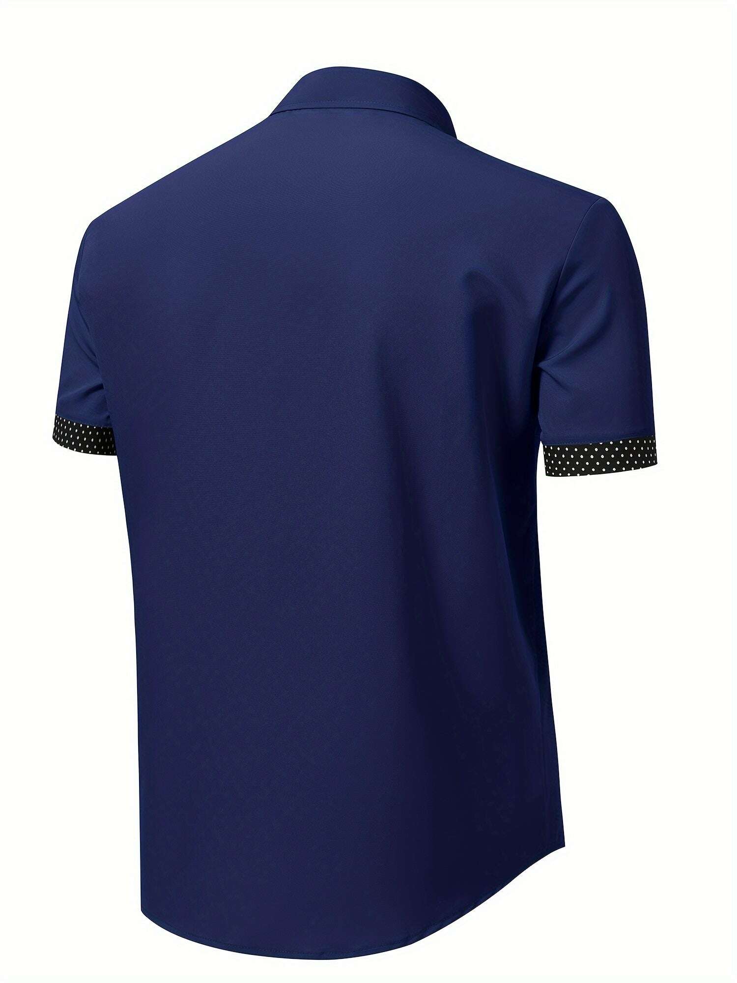 fb02c0b3-27c6-4037-9fe4-64cd65c6f1d2