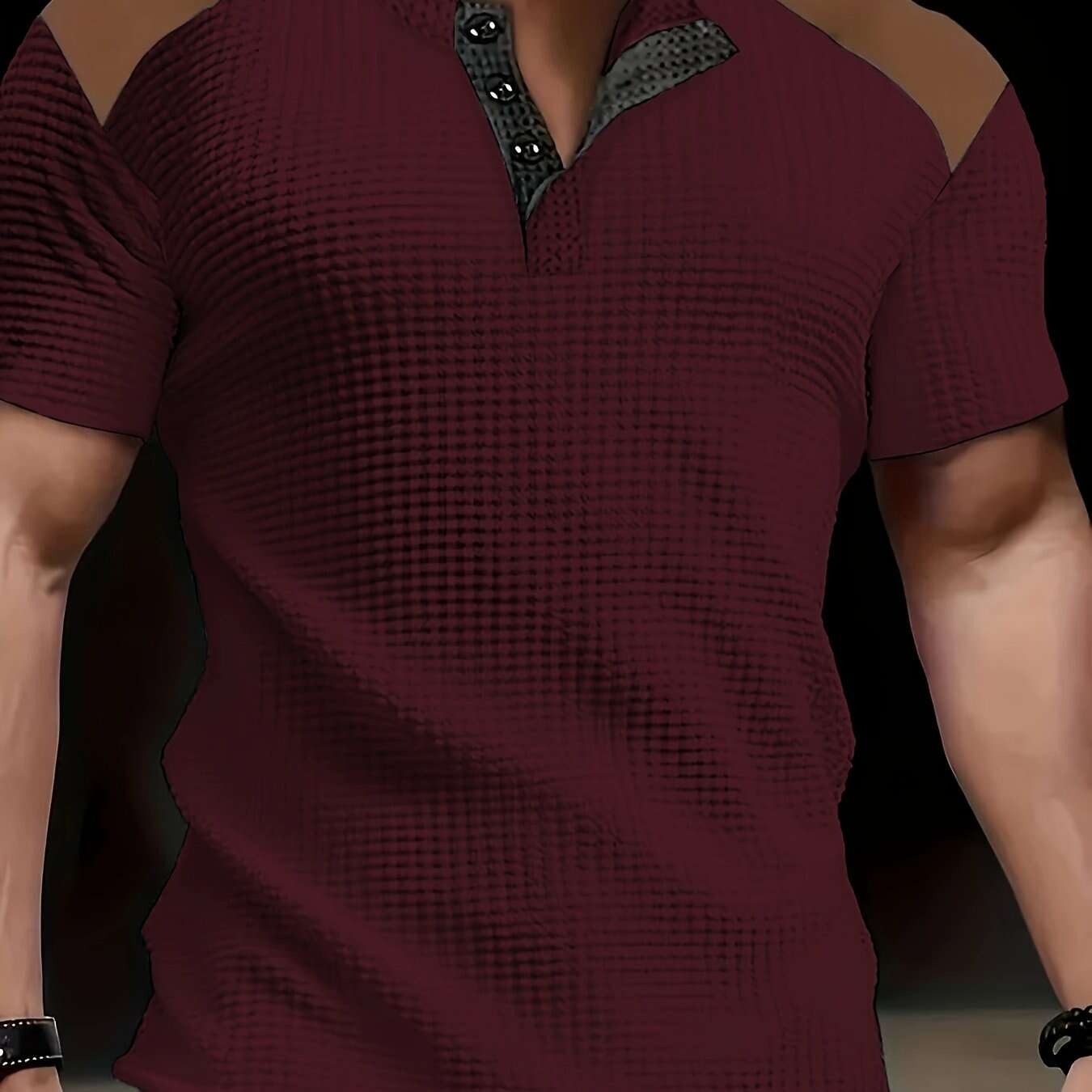 fb060bc6d04e5cb042c8063fb0218256_db2cf730bf56