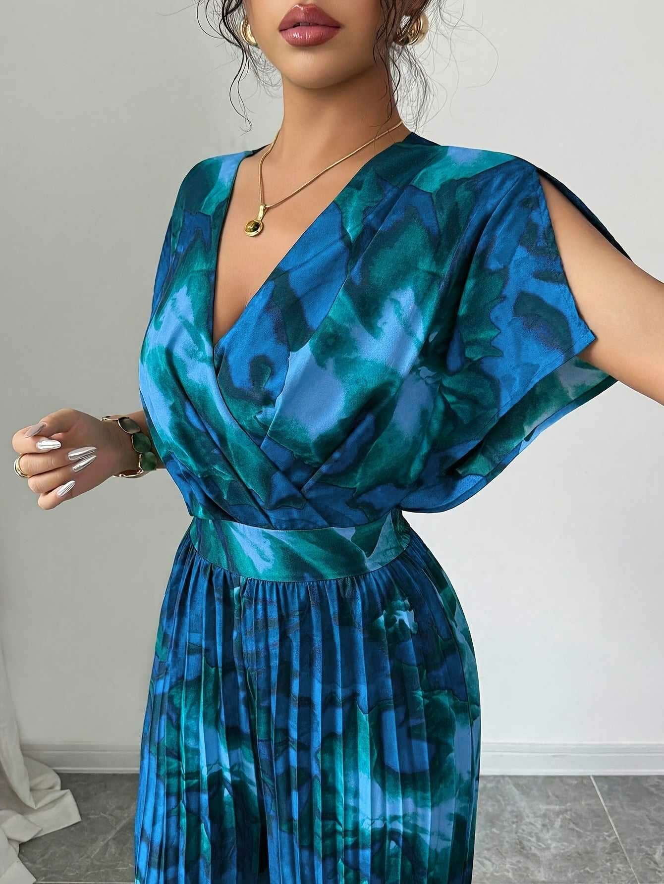 fb186469-8ec0-4f91-8f37-dcf14bf6a3a9