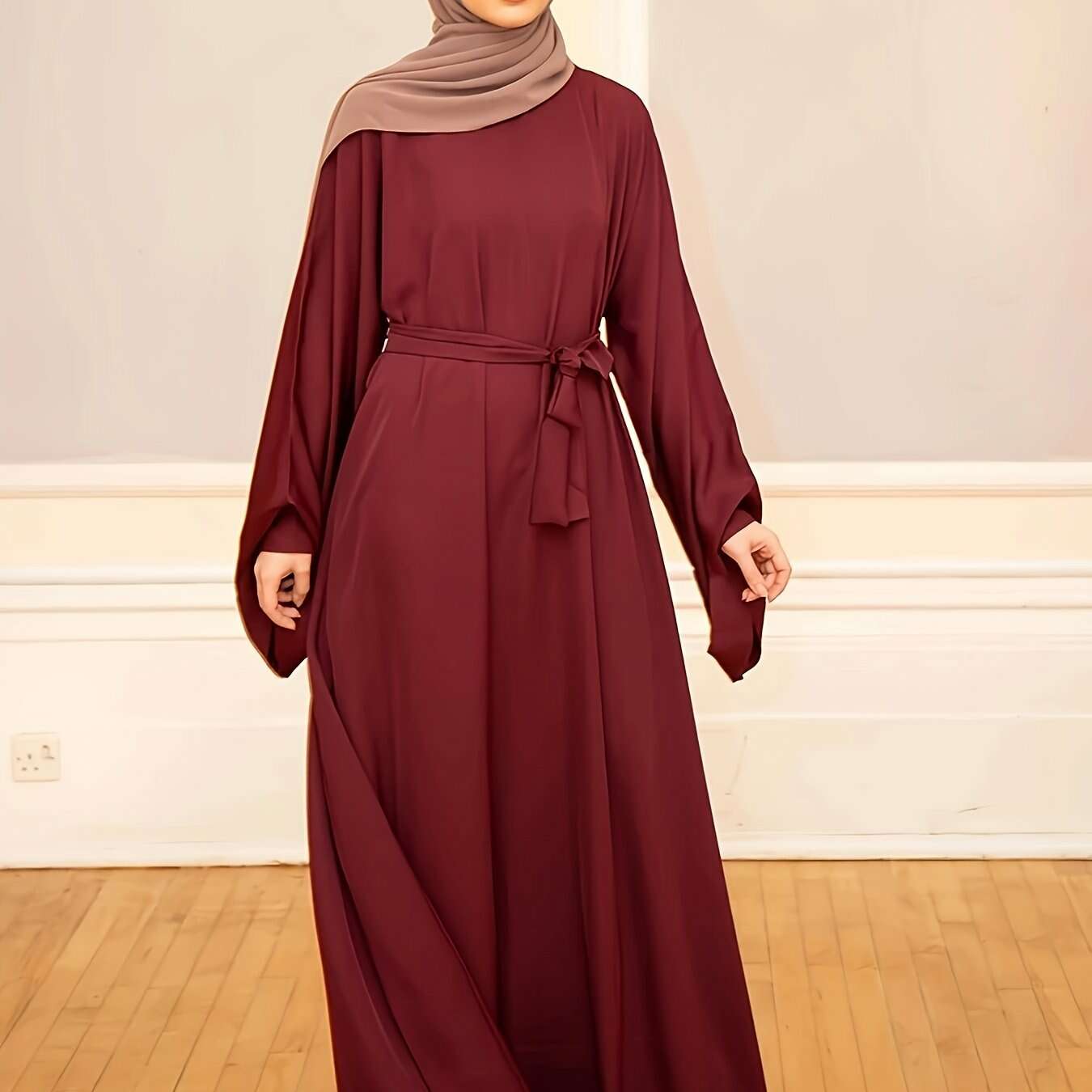 fb209018f4137f94044f41fe622c6bc4_9f523c785dab