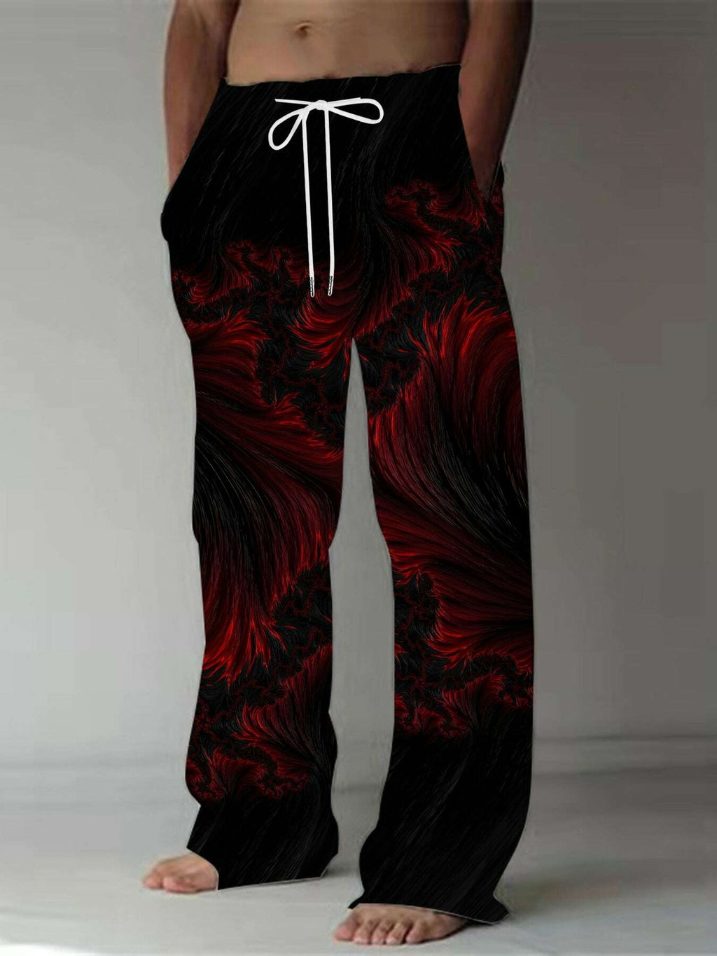 fb21ffd4f16c4fb2bb6c62acaed740fe-goods_916b3e10-f9d0-478f-b5d7-5df6faf10240