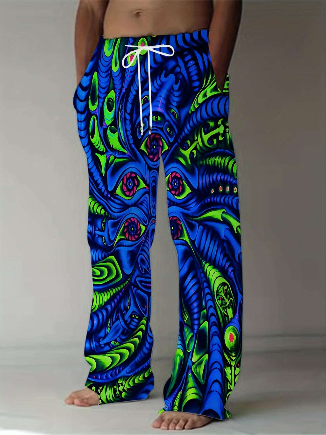 fb279dcb-4d79-4a59-b452-83cea1242133